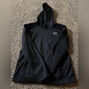 Abercrombie kids hoodie